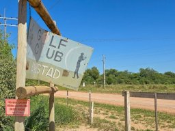 chaco2-1-900-506-100-c